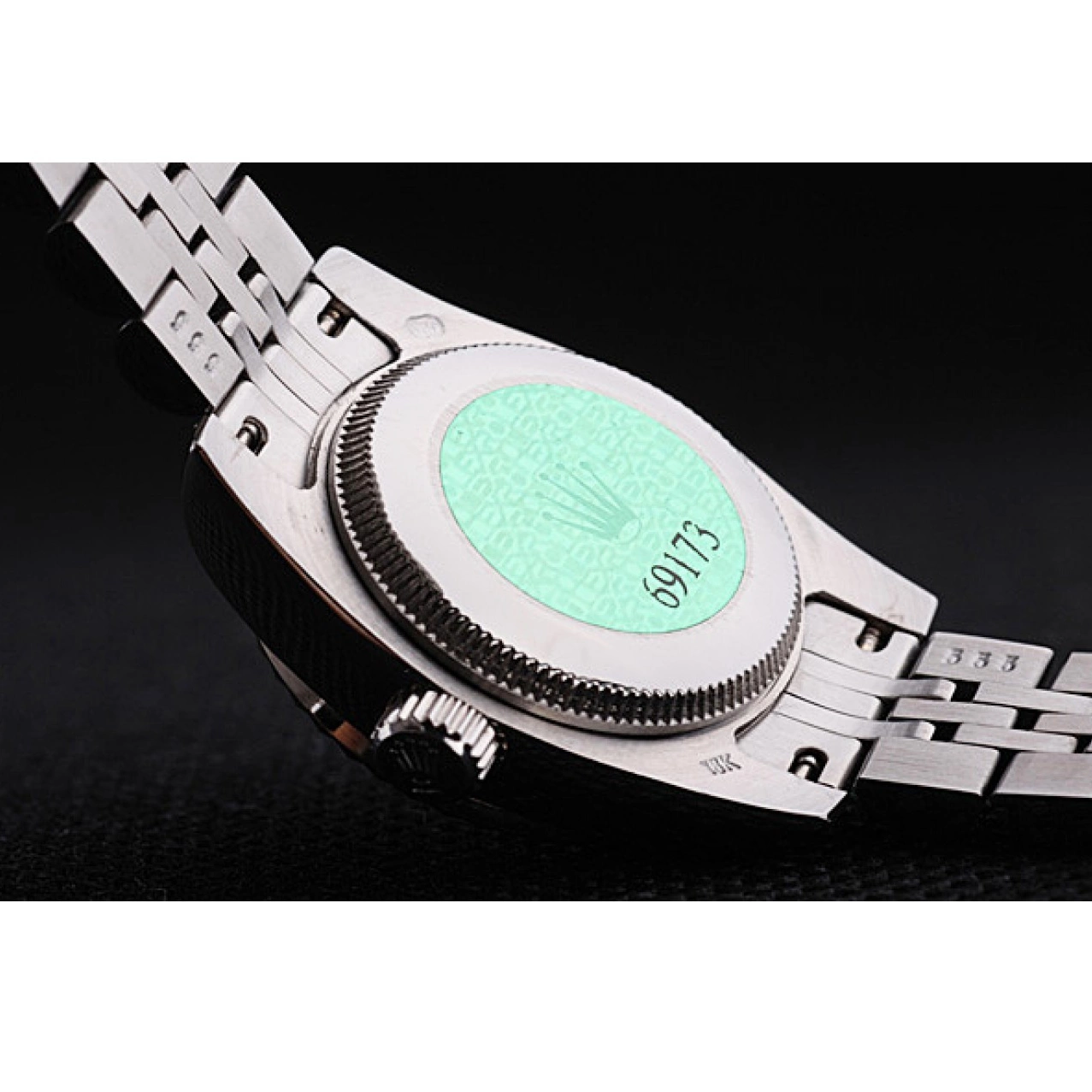 AAA replica watch Datejust-rl138 Rolex 0802